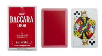kartenspiel baccara|Kartenspiele: Baccara – Wikibooks, Sammlung freier Lehr.